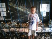 Діма Підбірний фотография #7 (источник - https://vk.com/id132234884)