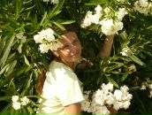 Фотография Радлевич Ольги