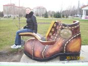 Фотография  