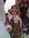 Світлана Бойчук фотография #5 (источник - https://vk.com/id141555294)