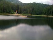 Вікторія Козуб фотография #35 (источник - https://vk.com/id76018389)