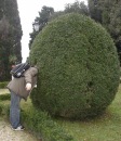 Фотография Александр Квашнин