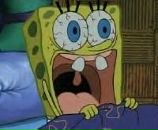 Александр Данильченко фотография #12 (источник - https://vk.com/id4565884)