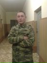Фотография Хасанова Артура
