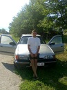 Андрій Казімір фотография #27 (источник - https://vk.com/id141541467)