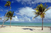 Фотография Куколя Дмитрия