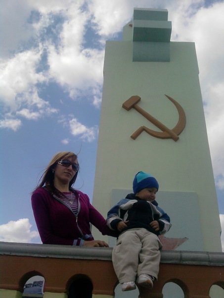 Дарья Дорофеева фото №13