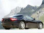 Саша Максімов фотография #38 (источник - https://vk.com/id40575576)