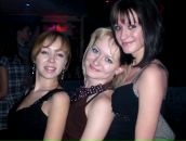 Фотография Зайцев Евгений