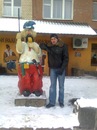 Сергій Гончарук фотография #22 (источник - https://vk.com/id140101506)