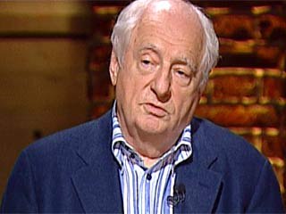 №8, Николай Маслов, Москва, Россия №8, Николай Маслов, Москва, Россия