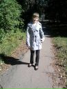 Фотография Толоконниковой Екатерины