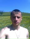 Вася Гордій фотография #10 (источник - https://vk.com/id110039412)