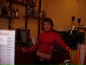 Фотография Кати Кати