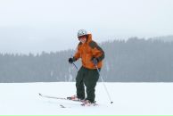 Фотография Большакова Дмитрия