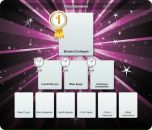 Лілія Коростіль фотография #36 (источник - https://vk.com/id97085275)