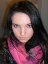 Фотография Синицыной Алёны