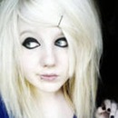 Αлина Κошелева фотография #4 (источник - https://vk.com/id148240781)