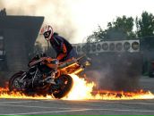 Фотография Щуровой Ксении