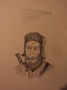 Фотография Алексеева Маргарита