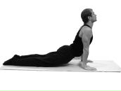 Фотография Есина Максима