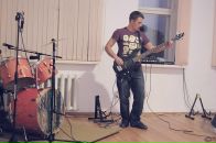 Фотография Сульгина Ольга