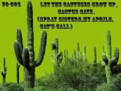 Фотография Кима Андрея