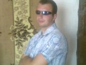 Віталік Заєць фотография #1