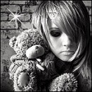 Анастасія Семенюк фотография #27 (источник - https://vk.com/id122336950)