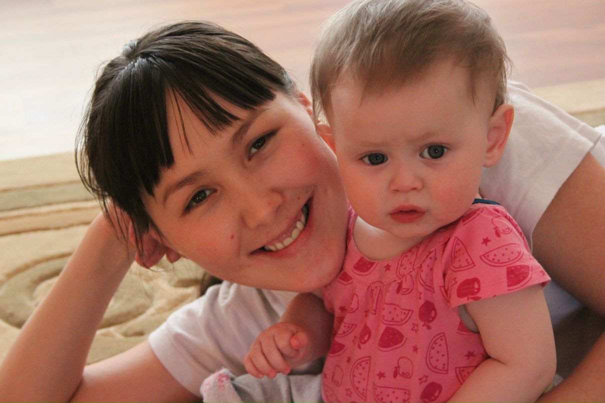 Marta Browne фотография #6