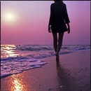 Вікторія Бондарчук фотография #1