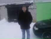 Фотография Пластинина Анастасия