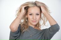 Фотография Душкиной Людмилы