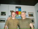 Віктор Жуковський фотография #16 (источник - https://vk.com/id159440850)