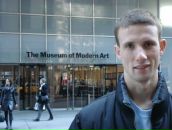 Фотография Шатилени Ivan