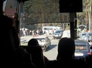 Ігор Сухов фотография #20 (источник - https://vk.com/id77084271)