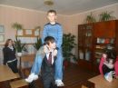 Вітя Царь фотография #1