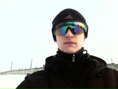 Фотография Челнокова Ильи