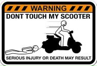 Олег Зеновійович фотография #31 (источник - https://vk.com/id15929756)