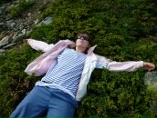 Фотография Жлобы Лидии