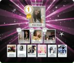 Натали Кейман фотография #46 (источник - https://vk.com/id43301786)