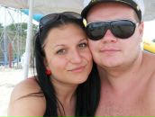 Юра Кушнірук фотография #18 (источник - https://vk.com/id51442792)