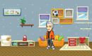 Вадім Уласевич фотография #34 (источник - https://vk.com/id89542855)