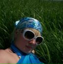 Фотография Ковалевой Галины