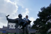 Фотография Данчева Ильи