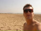 Фотография Lyshkov Alexander