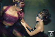 Anuta Hands фотография #5 (источник - https://vk.com/id1373359)