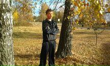 Петро Бігун фотография #32 (источник - https://vk.com/id151542038)