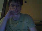 KOS From office фотография #8 (источник - https://vk.com/id264418)