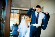 Фотография Егорова Евгения